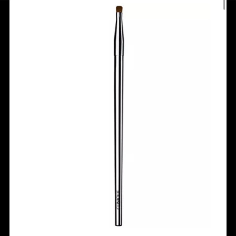 Eyeliner brush